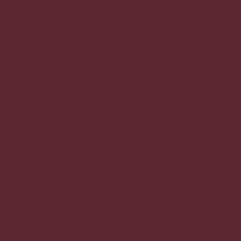 Широкие плотные обои  "Plain" арт.Am 7 020/4, из коллекции Ambient, Milassa для кабинета вишнево- бардового цвета